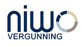 logo-niwo